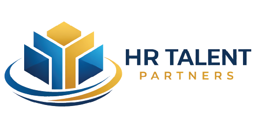 HR Talent Partners